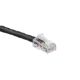 Picture of 6D460-5E LEV
