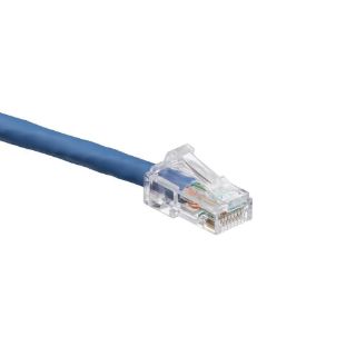 Picture of 6D460-5L LEV