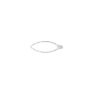 Picture of 6D460-5S LEV