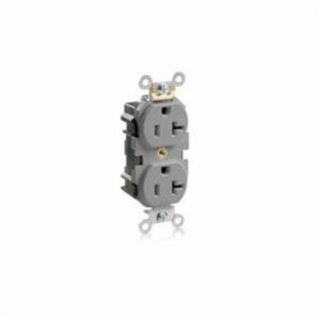 Picture of 6D460-5W LEV