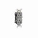 Picture of 6D460-5W LEV