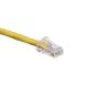Picture of 6D460-5Y LEV