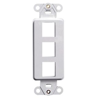 Picture of 6D460-7R LEV