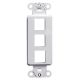 Picture of 6D460-7R LEV