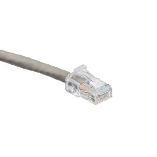 Picture of 6D460-7S LEV