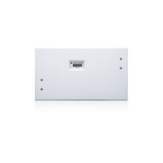 Picture of 6F101-C02 LEV