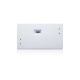 Picture of 6F101-C02 LEV