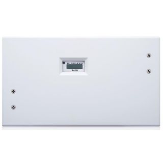Picture of 6F201-C01 LEV