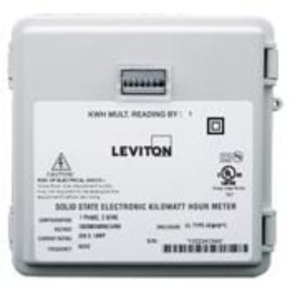 Picture of 6S101-D02 LEV