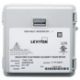 Picture of 6S101-D02 LEV