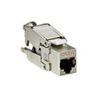 Picture of 6S180-SH6 LEV