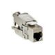 Picture of 6S180-SH6 LEV