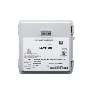 Picture of 6S201-D02 LEV