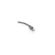 Picture of 6S460-20S LEV