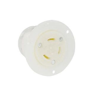 Picture of 6S460-3S LEV