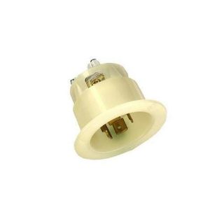 Picture of 6S460-5S LEV
