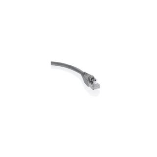 Picture of 6S460-7S LEV