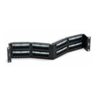 Picture of 6W587-U48 LEV