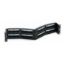 Picture of 6W587-U48 LEV