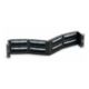 Picture of 6W587-U48 LEV