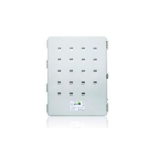 Picture of 6Z460-BL1 LEV
