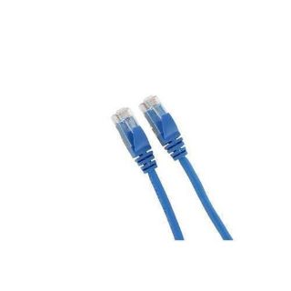 Picture of 6Z460-BL3 LEV