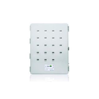 Picture of 6Z460-GY5 LEV