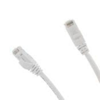 Picture of 6Z460-WH3 LEV