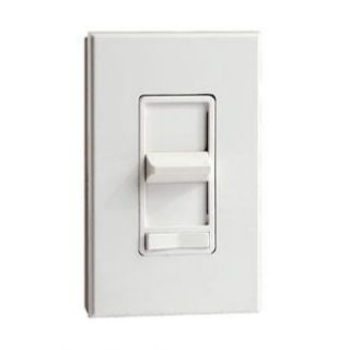 Picture of 71113-W LEV