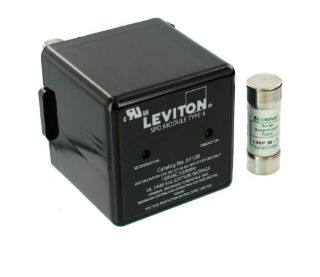 Picture of 7120 LEV