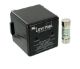 Picture of 7120 LEV