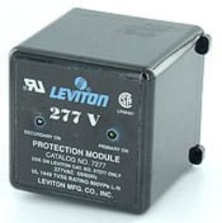Picture of 7277 LEV