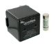 Picture of 7240 LEV
