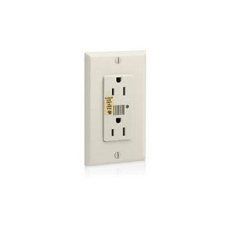 Picture of 7280-T LEV