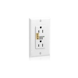Picture of 7280-W LEV