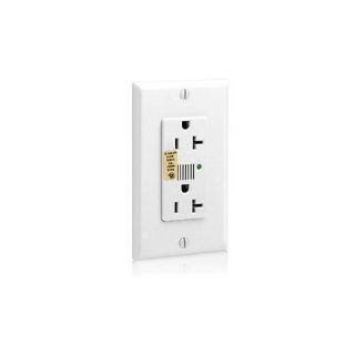 Picture of 7380-W LEV