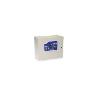 Picture of 74120-7M3 LEV