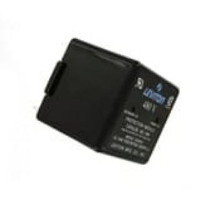 Picture of 7480 LEV