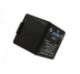 Picture of 7480 LEV