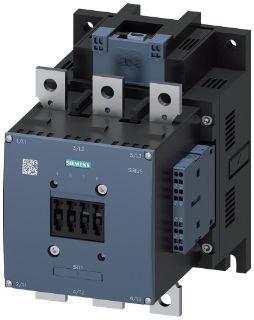 Picture of 75120-7M3 LEV