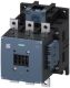 Picture of 75120-7M3 LEV