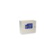 Picture of 75277-7M3 LEV