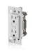 Picture of 7599-C0E LEV