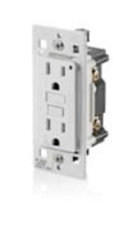 Picture of 7599-C0T LEV