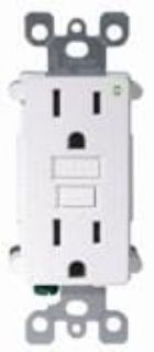 Picture of 7599-FI LEV