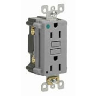 Picture of 7599-HFG LEV