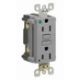 Picture of 7599-HFG LEV