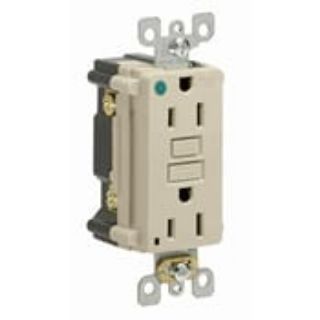 Picture of 7599-HFI LEV