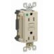 Picture of 7599-HFI LEV