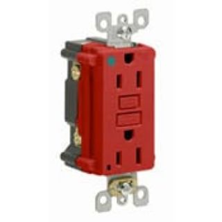 Picture of 7599-HFR LEV